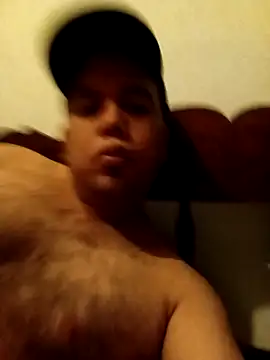 Snapshot of ernesto24892 chatting on 03.16.26 ernesto24892 online show from 03.16.26