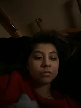 VeroissNojisex online show from 03.17.26