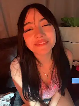 Snapshot of MayyBonita chatting on 05.17.26 MayyBonita online show from 05.17.26