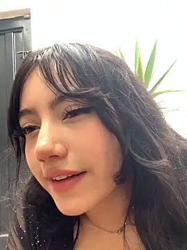 Snapshot of MayyBonita chatting on 06.12.26 MayyBonita online show from 06.12.26