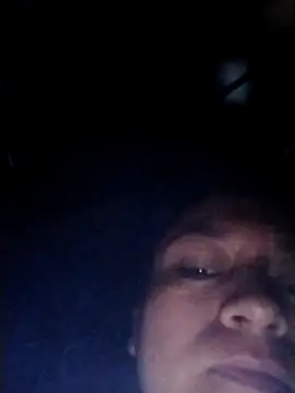 Snapshot of LatinSquirtBaby chatting on 05.31.26 LatinSquirtBaby online show from 05.31.26