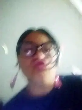 Snapshot of LatinSquirtBaby chatting on 06.04.26 LatinSquirtBaby online show from 06.04.26