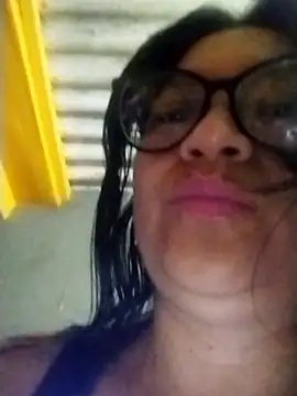 Snapshot of LatinSquirtBaby chatting on 06.11.26 LatinSquirtBaby online show from 06.11.26