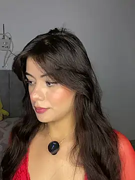 DahliaRouse online show from 03.24.26