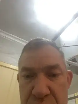 katragon45 online show from 03.21.26