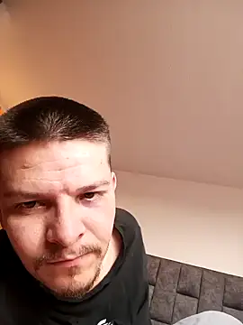 camilo andres1 online show from 03.16.26