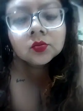 Satella97 online show from 03.27.26