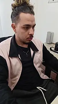 Bry   online show from 03.18.26