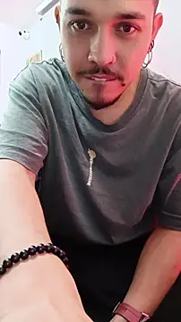 Snapshot of Bry__ chatting on 03.23.26 Bry online show from 03.23.26
