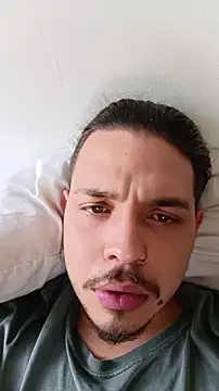 Snapshot of Bry__ chatting on 03.28.26 Bry online show from 03.28.26