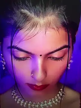 imaan10 online show from 03.26.26