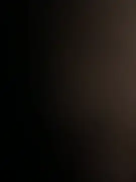 imaan10 online show from 04.06.26