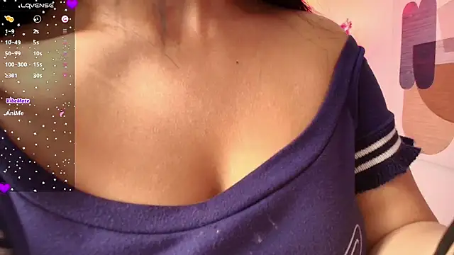 Snapshot of Kitty__meow chatting on 06.25.26 Kitty meow online show from 06.25.26