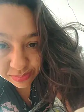 Scarlettt Kiss online show from 04.08.26