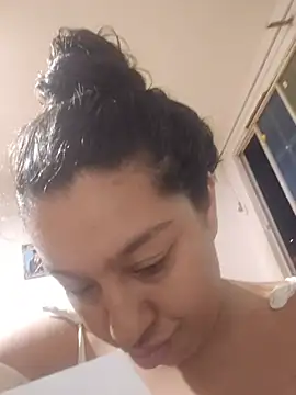 Scarlettt Kiss online show from 04.17.26