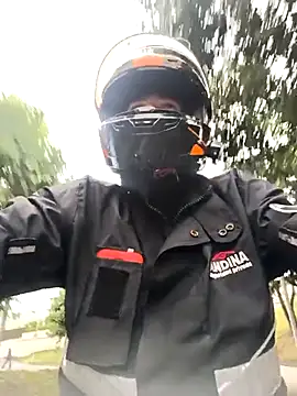 culion28 online show from 03.17.26