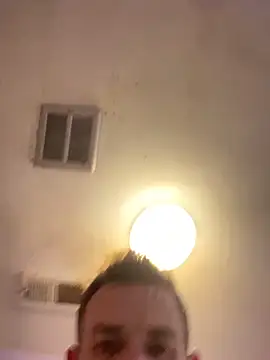 rummndo online show from 03.29.26