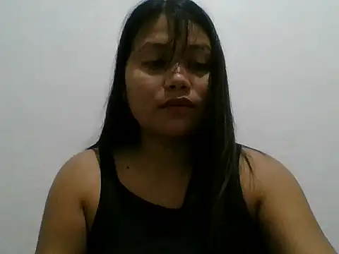 exotic032 online show from 04.27.26