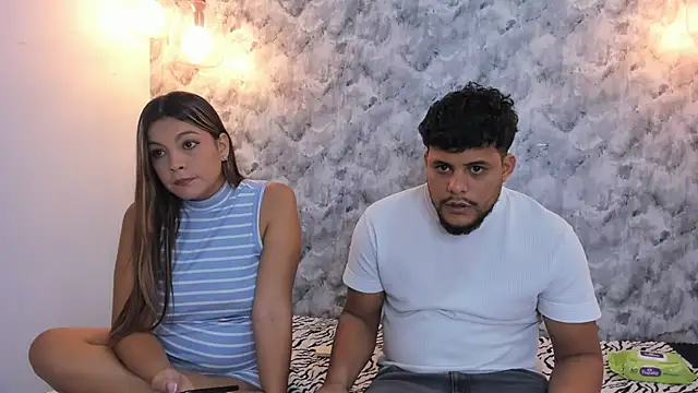 Snapshot of That_temptation_sexual chatting on 03.17.26 That temptation sexual online show from 03.17.26