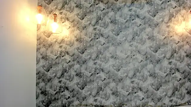 Snapshot of That_temptation_sexual chatting on 03.20.26 That temptation sexual online show from 03.20.26