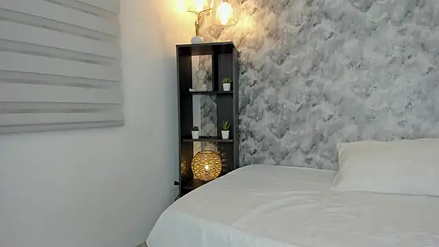 Snapshot of That_temptation_sexual chatting on 03.24.26 That temptation sexual online show from 03.24.26