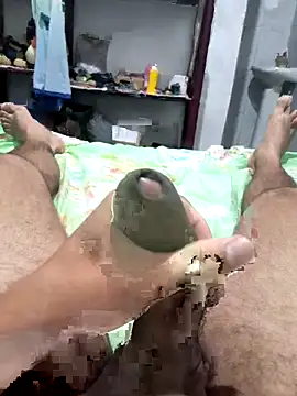 gostosodopaugrande37 online show from 03.24.26