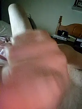 Ulises6969potro online show from 03.18.26