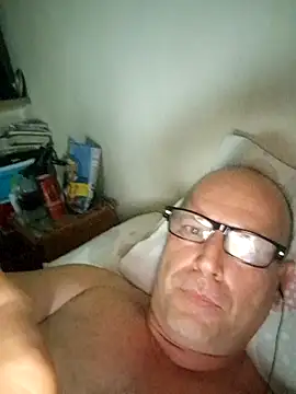 Ulises6969potro online show from 03.22.26