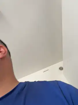 Ryan06617 online show from 05.07.26