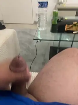 Ryan06617 online show from 05.11.26