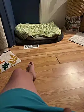 Snapshot of UnCutGrower11 chatting on 03.17.26 UnCutGrower11 online show from 03.17.26