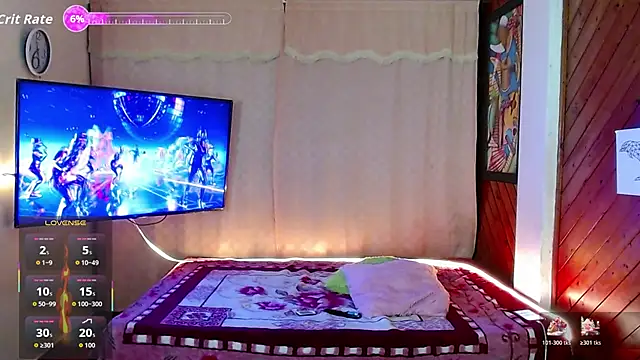 Snapshot of EriickDiaz chatting on 04.01.26 EriickDiaz online show from 04.01.26