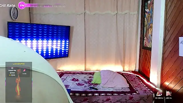 Snapshot of EriickDiaz chatting on 04.08.26 EriickDiaz online show from 04.08.26