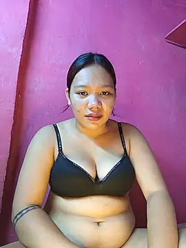 Snapshot of Sweet_Disteen chatting on 07.15.26 Sweet Disteen online show from 07.15.26