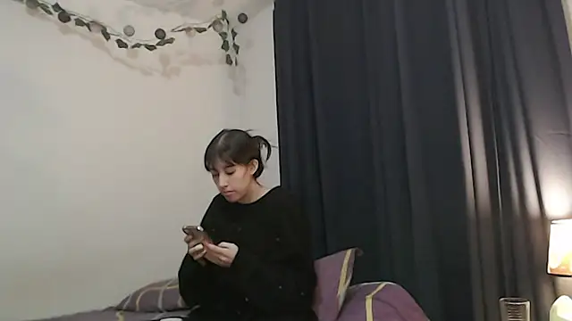 xxcodyxx666  online show from 04.10.26