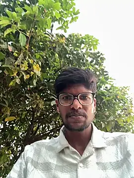 Sagar 1509 online show from 04.28.26