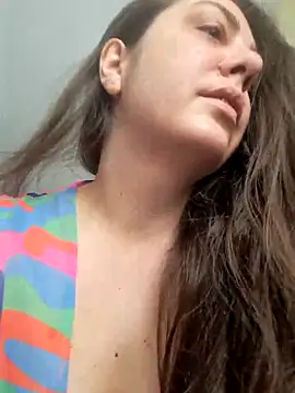 Snapshot of Arya_Malone chatting on 05.25.26 Arya Malone online show from 05.25.26