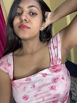 Snapshot of Misty-love chatting on 03.17.26 Misty-love online show from 03.17.26