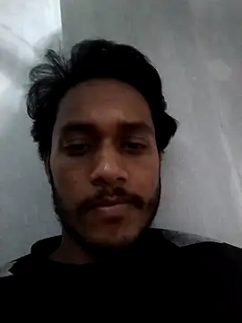 Snapshot of koushik10 chatting on 03.30.26 koushik10 online show from 03.30.26