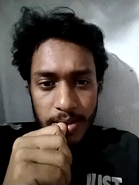 Snapshot of koushik10 chatting on 03.31.26 koushik10 online show from 03.31.26