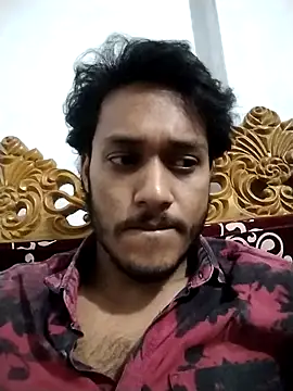 Snapshot of koushik10 chatting on 04.01.26 koushik10 online show from 04.01.26