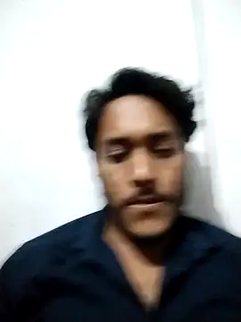 Snapshot of koushik10 chatting on 04.02.26 koushik10 online show from 04.02.26