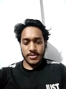 Snapshot of koushik10 chatting on 04.03.26 koushik10 online show from 04.03.26