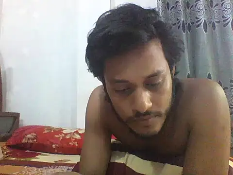 Snapshot of koushik10 chatting on 06.12.26 koushik10 online show from 06.12.26