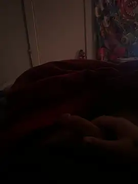 jeezypeace23 online show from 03.17.26