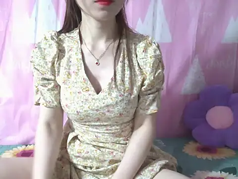 Snapshot of Bor6969 chatting on 03.28.26 Bor6969 online show from 03.28.26