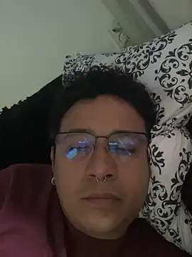 tattttoedBear online show from 03.18.26