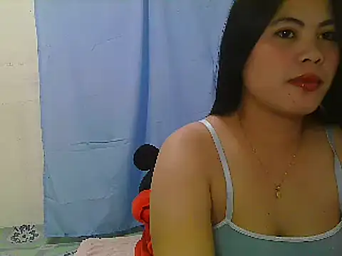 Snapshot of asianflirtt35 chatting on 03.21.26 asianflirtt35 online show from 03.21.26