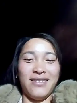 Snapshot of Phuongmyy chatting on 04.02.26 Phuongmyy online show from 04.02.26