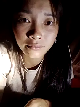 Snapshot of Phuongmyy chatting on 04.27.26 Phuongmyy online show from 04.27.26